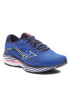 Mizuno Cipő Wave Rider 27 J1GC2303 Kék - Pepit.hu