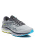 Mizuno Cipő Wave Rider 27 J1GC2303 Szürke - Pepit.hu