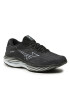 Mizuno Cipő Wave Rider 27 J1GD2303 Fekete - Pepit.hu