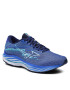 Mizuno Cipő Wave Rider 27 J1GD2303 Rózsaszín - Pepit.hu