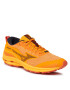 Mizuno Cipő Wave Rider Gtx J1GC2279 Sárga - Pepit.hu