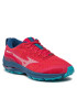 Mizuno Cipő Wave Rider Gtx J1GD2279 Bordó - Pepit.hu