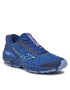 Mizuno Cipő Wave Rider Tt J1GD2232 Kék - Pepit.hu