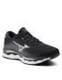 Mizuno Cipő Wave Sky 5 J1GC210268 Fekete - Pepit.hu