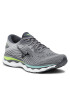 Mizuno Cipő Wave Sky 6 J1GC2202 Szürke - Pepit.hu