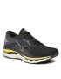 Mizuno Cipő Wave Sky 6 J1GC220202 Fekete - Pepit.hu