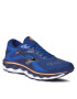 Mizuno Cipő Wave Sky 7 J1GC2302 Kék - Pepit.hu