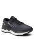 Mizuno Cipő Wave Skyrise 3 J1GC2209 Fekete - Pepit.hu