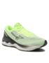 Mizuno Cipő Wave Skyrise 3 J1GC220915 Sárga - Pepit.hu