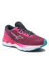 Mizuno Cipő Wave Skyrise 3 J1GD220902 Rózsaszín - Pepit.hu