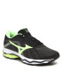 Mizuno Cipő Wave Ultima 13 J1GC221852 Fekete - Pepit.hu