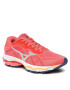 Mizuno Cipő Wave Ultima 13 J1GD221873 Rózsaszín - Pepit.hu