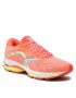 Mizuno Cipő Wave Ultra 13 J1GD2218 Narancssárga - Pepit.hu