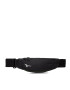 Mizuno Futóöv Waist Pouch J3GD201409 Fekete - Pepit.hu