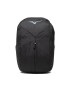 Mizuno Hátizsák Backpack 18 33GD2004 Fekete - Pepit.hu