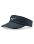 Mizuno Napellenző Drylite Visor J2GW003009 Fekete - Pepit.hu