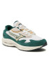 Mizuno Sportcipő Wave Rider Beta D1GA3309 Fehér - Pepit.hu