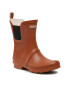 MOLS Gumicsizma Suburbs W Rubber Boot M174667 Barna - Pepit.hu