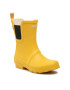 MOLS Gumicsizma Suburbs W Rubber Boot M174667 Sárga - Pepit.hu