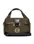 Monnari Táska BAG3850-M08 Khaki - Pepit.hu