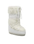 Moon Boot Hótaposó Icon Faux Fur 14089000003 Fehér - Pepit.hu