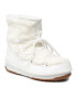 Moon Boot Hótaposó Monaco Low Fur Wp 2 24009700003 Fehér - Pepit.hu