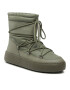 Moon Boot Hótaposó Mtrack Tube Rubber 24400500003 Khaki - Pepit.hu