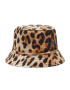 MOSCHINO Kalap Bucket 65256 0M2416 Barna - Pepit.hu