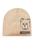 MOSCHINO Sapka 65214 0M2346 Arany - Pepit.hu