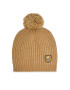 MOSCHINO Sapka 65375 M2958 Barna - Pepit.hu