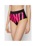 MOSCHINO Underwear & Swim Bikini alsó 7101 2103 Színes - Pepit.hu