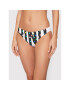 MOSCHINO Underwear & Swim Bikini alsó 7113 2611 Fehér - Pepit.hu