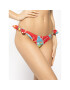 MOSCHINO Underwear & Swim Bikini alsó 7121 2125 Színes - Pepit.hu