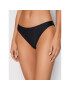 MOSCHINO Underwear & Swim Bikini alsó A7109 2617 Fekete - Pepit.hu