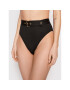 MOSCHINO Underwear & Swim Bikini alsó A7109 5508 Fekete - Pepit.hu