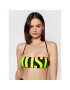 MOSCHINO Underwear & Swim Bikini felső 5701 2103 Színes - Pepit.hu