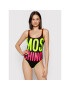 MOSCHINO Underwear & Swim Női fürdőruha 8102 2103 Színes - Pepit.hu