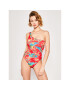 MOSCHINO Underwear & Swim Női fürdőruha A8108 2125 Színes - Pepit.hu