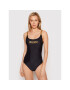 MOSCHINO Underwear & Swim Női fürdőruha A8117 5211 Fekete - Pepit.hu