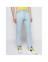 MSGM Regular Fit farmer 2840MP83L 207070 Kék Regular Fit - Pepit.hu