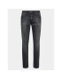 Mustang Farmer Frisco 1013612 Szürke Skinny Fit - Pepit.hu