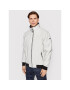 Musto Átmeneti kabát Snug Blouson 82282 Szürke Regular Fit - Pepit.hu