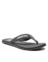 Musto Flip-flops Nautic Sandal 82031 Szürke - Pepit.hu