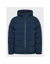 Musto Pehelykabát Marina Quilted 2.0 82254 Sötétkék Regular Fit - Pepit.hu