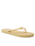 NAME IT Flip-flops 13216376 Sárga - Pepit.hu