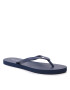 NAME IT Flip-flops 13216381 Kék - Pepit.hu