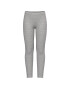 NAME IT Leggings 13180124 Szürke Regular Fit - Pepit.hu