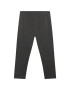 NAME IT Leggings 13180124 Szürke Slim Fit - Pepit.hu