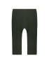 NAME IT Leggings Kabille 13183224 Zöld Slim Fit - Pepit.hu