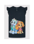 NAME IT Póló PAW PATROL 13206213 Sötétkék Regular Fit - Pepit.hu